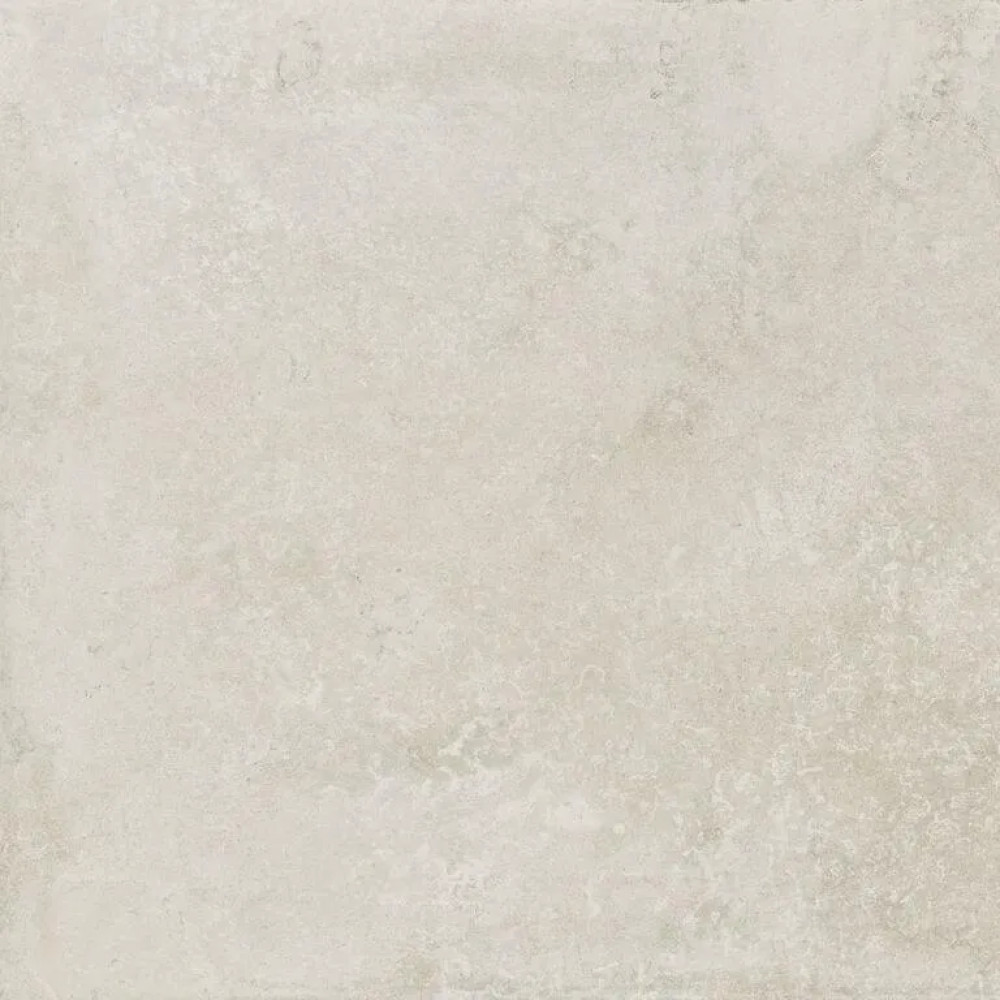 Керамогранит Midtown Cream Matt 60x60 Cifre Керамогранит Midtown Cream Matt 60x60 Cifre