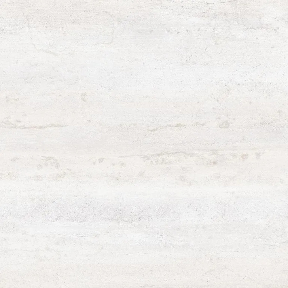 Керамогранит Dayton White Matt 60x60 Cifre Керамогранит Dayton White Matt 60x60 Cifre