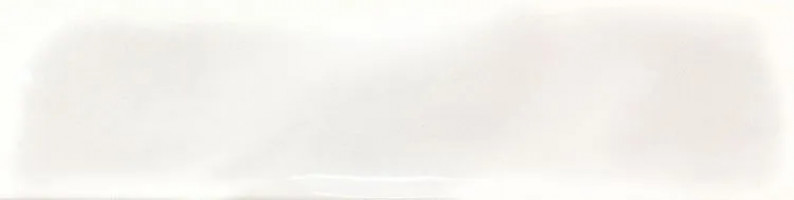 Плитка настенная Alchimia Glaciar 7.5x30 Cifre Плитка настенная Alchimia Glaciar 7.5x30 Cifre