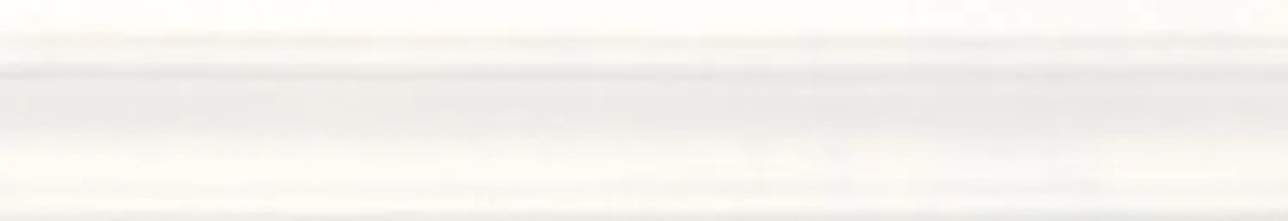 Бордюр Alchimia Opalo Snow Moldura 5x30 Cifre Бордюр Alchimia Opalo Snow Moldura 5x30 Cifre