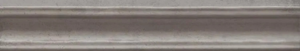 Бордюр Alchimia Pearl Moldura 5x30 Cifre Бордюр Alchimia Pearl Moldura 5x30 Cifre