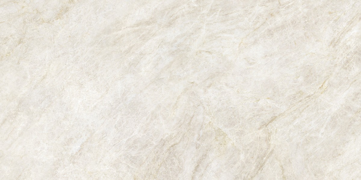 Плитка Cifre керамогранит 120x60 Taj Mahal Mate Nature матовая Плитка Cifre керамогранит 120x60 Taj Mahal Mate Nature матовая