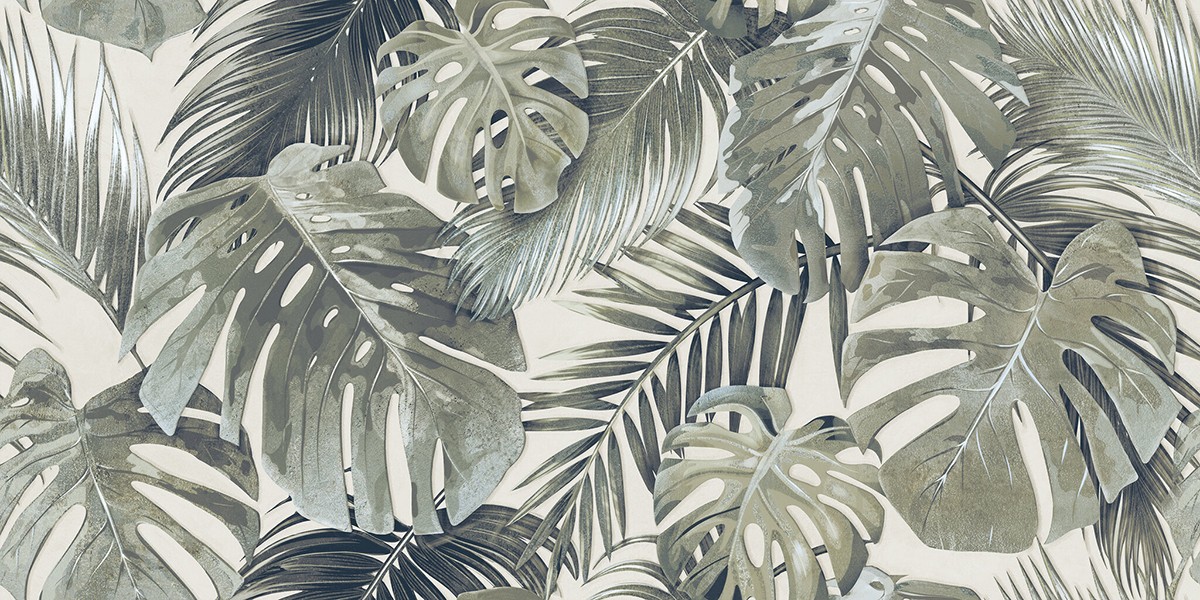 Плитка Cifre 120x60 Garden XS Areca Light матовая Плитка Cifre 120x60 Garden XS Areca Light матовая