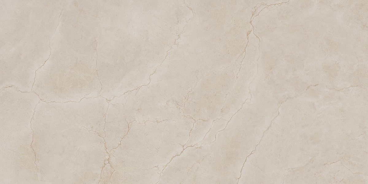 Плитка Cifre керамогранит 120x60 Orion Mate Marfil матовая Плитка Cifre керамогранит 120x60 Orion Mate Marfil матовая