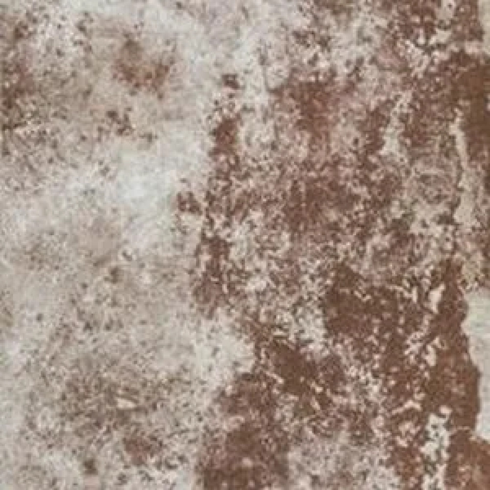 Керамогранит Rosso D Amante 20x20 Cir Керамогранит Rosso D Amante 20x20 Cir