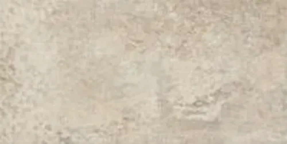 Керамогранит Bitta di Porto 20x40 Cir Керамогранит Bitta di Porto 20x40 Cir