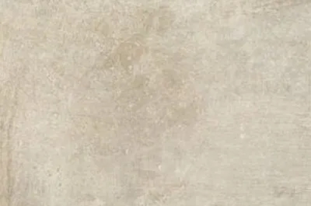 Керамогранит Bitta di Porto 40x60.8 Cir Керамогранит Bitta di Porto 40x60.8 Cir