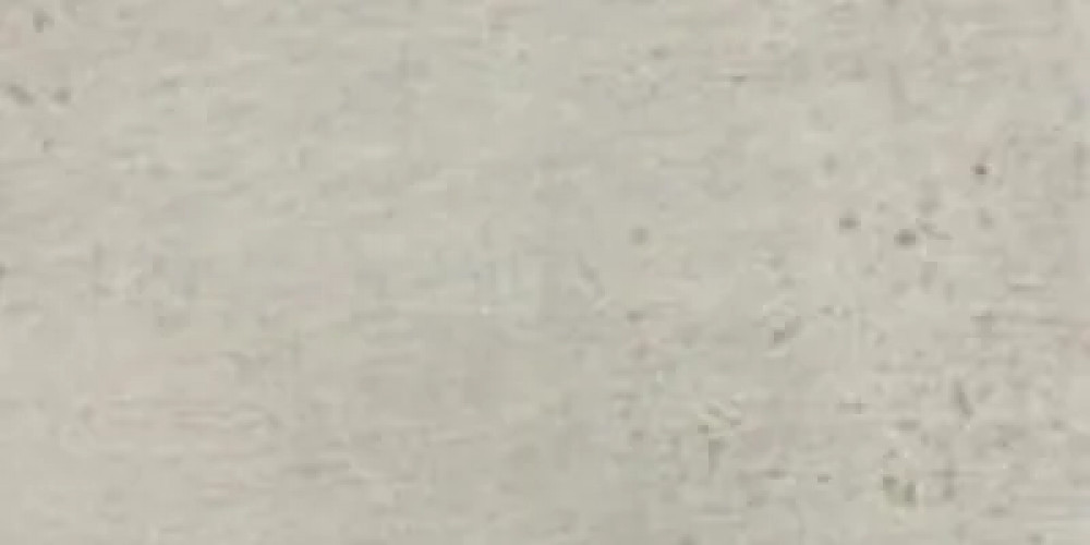 Керамогранит Grigio di Scotta 20x40 Cir Керамогранит Grigio di Scotta 20x40 Cir