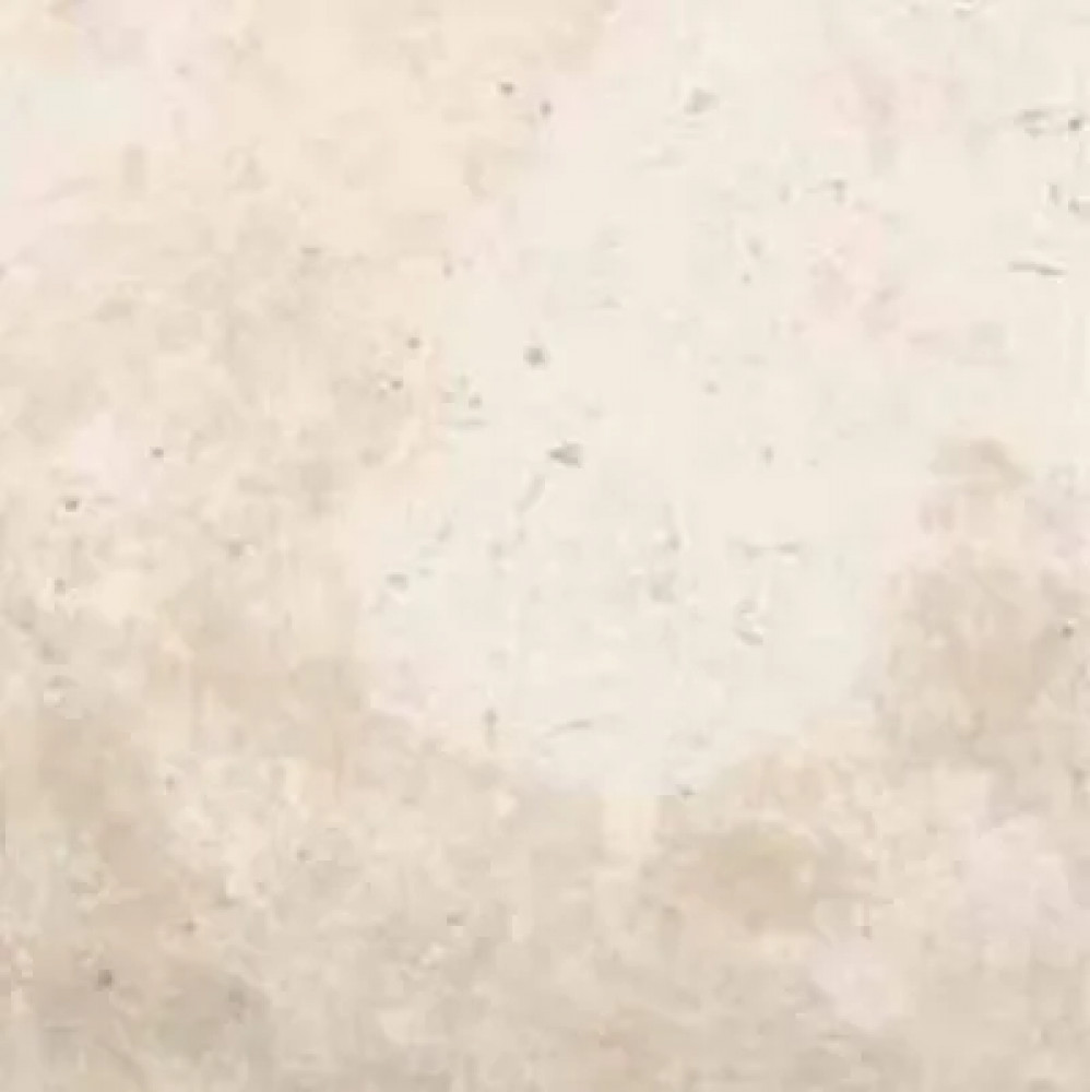 Керамогранит Travertino Navona 40x40 Cir Керамогранит Travertino Navona 40x40 Cir