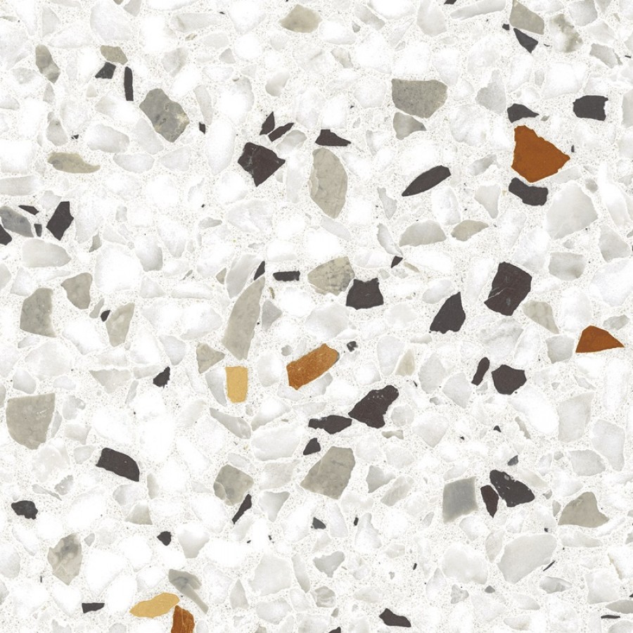 Керамогранит 24x24 Tempo Mix гладкая матовая разноцветный Click Ceramica Керамогранит 24x24 Tempo Mix гладкая матовая разноцветный Click Ceramica