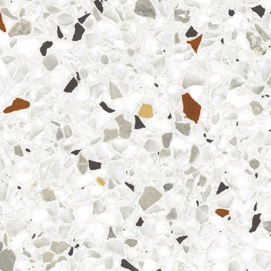 Керамогранит 24x24 Tempo Mix гладкая матовая разноцветный Click Ceramica Керамогранит 24x24 Tempo Mix гладкая матовая разноцветный Click Ceramica