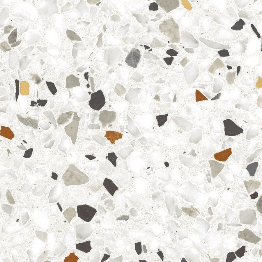 Керамогранит 24x24 Tempo Mix гладкая матовая разноцветный Click Ceramica Керамогранит 24x24 Tempo Mix гладкая матовая разноцветный Click Ceramica