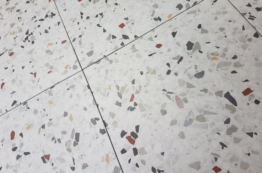 Керамогранит 24x24 Tempo Mix гладкая матовая разноцветный Click Ceramica Керамогранит 24x24 Tempo Mix гладкая матовая разноцветный Click Ceramica