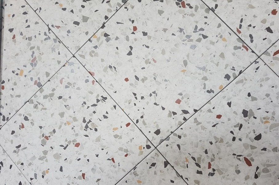 Керамогранит 24x24 Tempo Mix гладкая матовая разноцветный Click Ceramica Керамогранит 24x24 Tempo Mix гладкая матовая разноцветный Click Ceramica