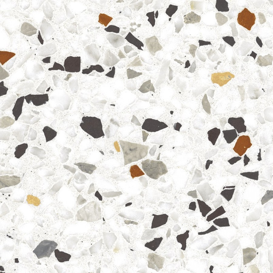 Керамогранит 24x24 Tempo Mix гладкая матовая разноцветный Click Ceramica Керамогранит 24x24 Tempo Mix гладкая матовая разноцветный Click Ceramica