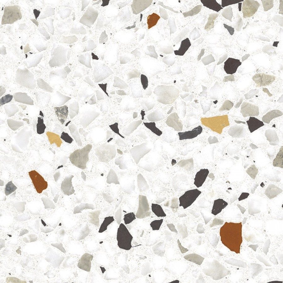 Керамогранит 24x24 Tempo Mix гладкая матовая разноцветный Click Ceramica Керамогранит 24x24 Tempo Mix гладкая матовая разноцветный Click Ceramica