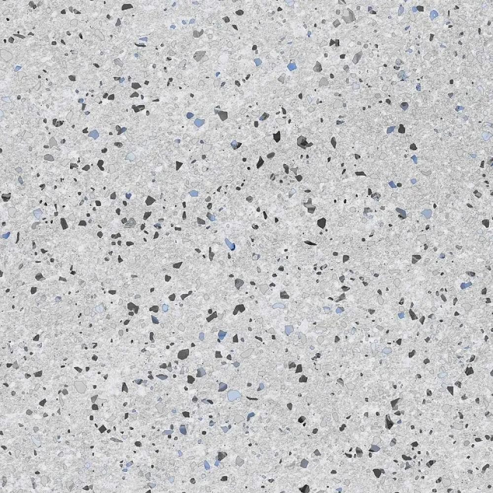 Керамогранит Robson Silver 66x66 Codicer 95 Керамогранит Robson Silver 66x66 Codicer 95