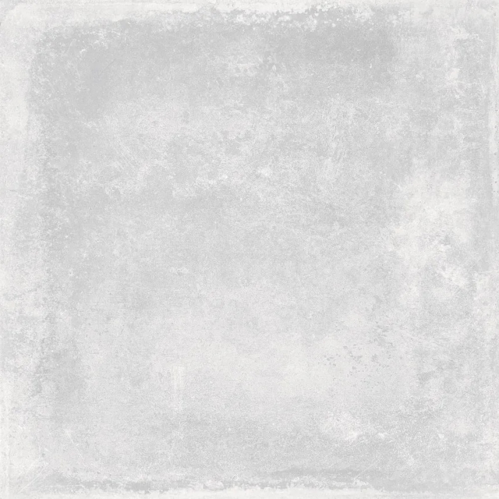 Керамогранит Sofia Grey 25x25 Codicer 95 Керамогранит Sofia Grey 25x25 Codicer 95