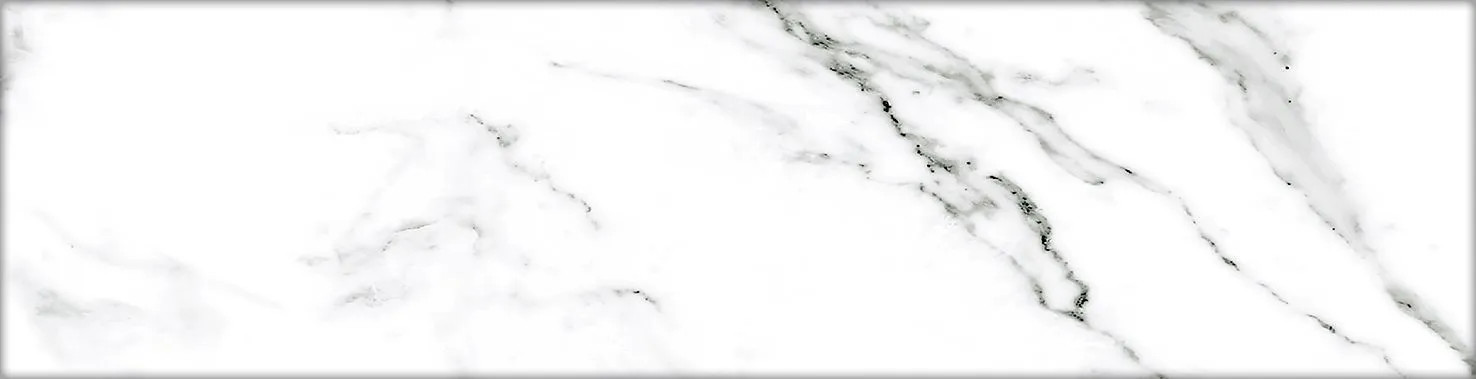 Керамогранит Calacatta Brick 6x24.5 Codicer 95 Керамогранит Calacatta Brick 6x24.5 Codicer 95