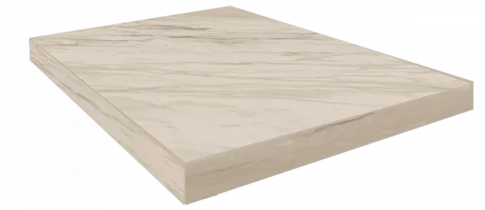 Ступень угловая правая Портофино 33x45 Coliseum Gres Ступень угловая правая Портофино 33x45 Coliseum Gres