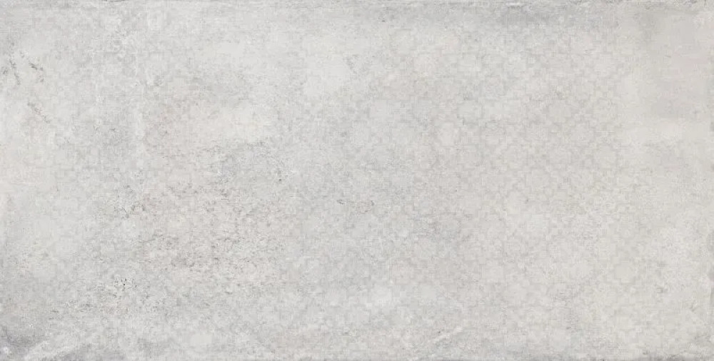 Керамогранит Factory Dec. Light Pul. 58.5x117.2 Colorker Ceramica Керамогранит Factory Dec. Light Pul. 58.5x117.2 Colorker Ceramica