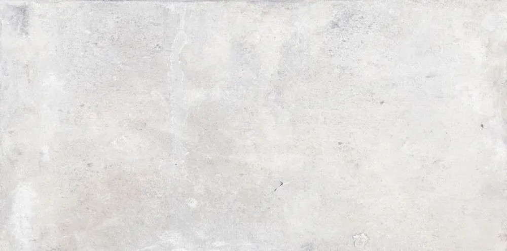 Керамогранит Factory Light Pul. 58.5x117.2 Colorker Ceramica Керамогранит Factory Light Pul. 58.5x117.2 Colorker Ceramica