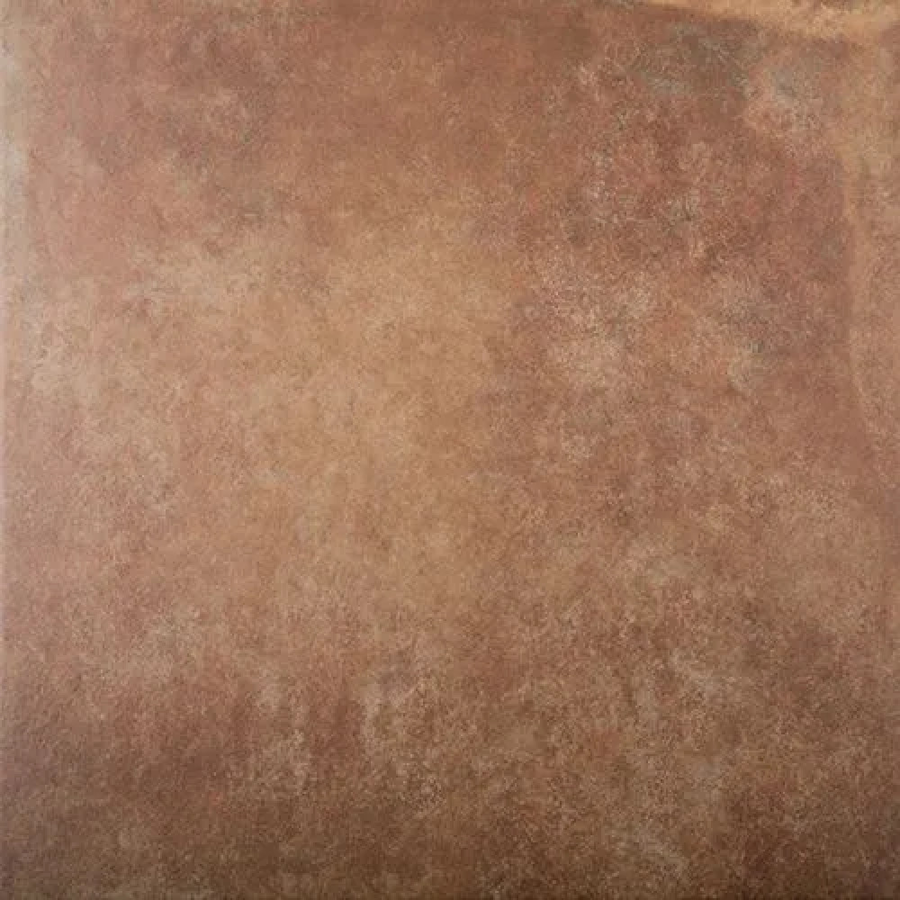 Керамогранит Via Terra Fuoco 60x60 Colorker Ceramica Керамогранит Via Terra Fuoco 60x60 Colorker Ceramica