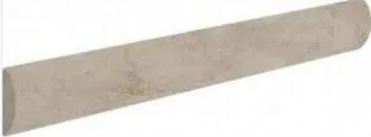 Бордюр Petranova Media Cana Beige 2x30 Colorker Ceramica Бордюр Petranova Media Cana Beige 2x30 Colorker Ceramica