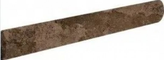 Бордюр Petranova Media Cana Earth 2x30 Colorker Ceramica Бордюр Petranova Media Cana Earth 2x30 Colorker Ceramica