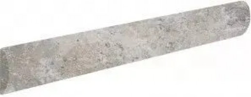 Бордюр Petranova Media Cana Grey 2x30 Colorker Ceramica Бордюр Petranova Media Cana Grey 2x30 Colorker Ceramica