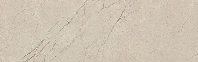 Плитка настенная Corinthian Cream 31.6x100 Colorker Ceramica Плитка настенная Corinthian Cream 31.6x100 Colorker Ceramica