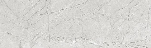 Плитка настенная Corinthian Pearl 31.6x100 Colorker Ceramica Плитка настенная Corinthian Pearl 31.6x100 Colorker Ceramica