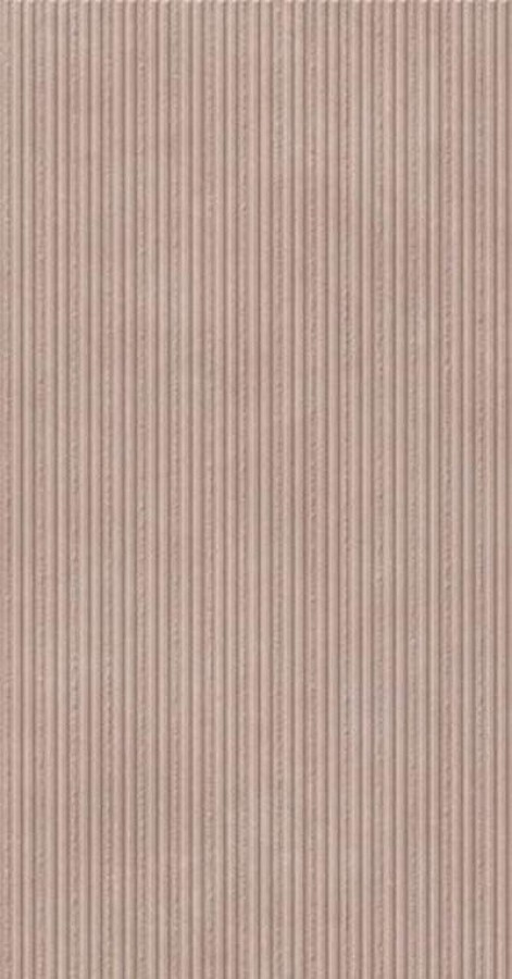 Плитка 120x60 Dado Блейз рельеф серо-бежевый матовая Dado Ceramica Плитка 120x60 Dado Блейз рельеф серо-бежевый матовая Dado Ceramica