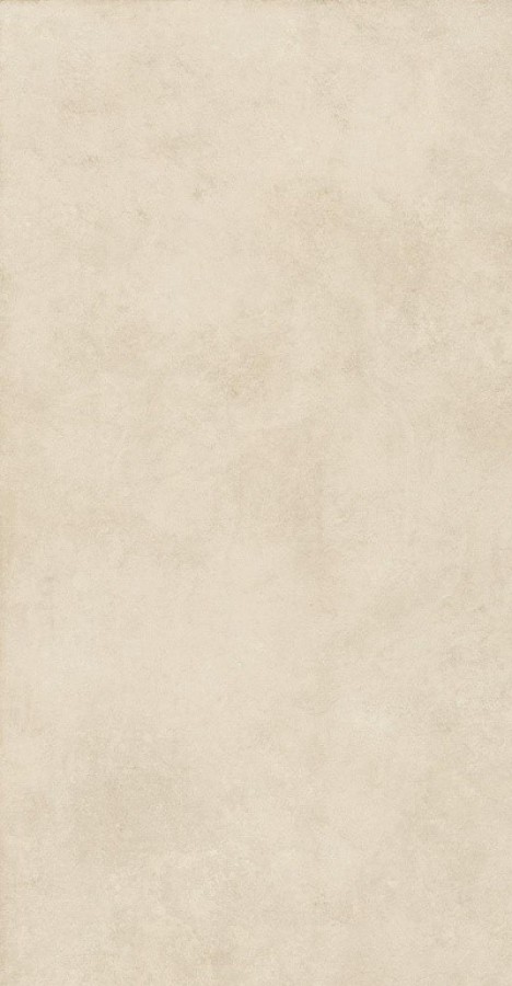 Плитка 120x60 Dado Блейз слоновая кость матовая Dado Ceramica Плитка 120x60 Dado Блейз слоновая кость матовая Dado Ceramica
