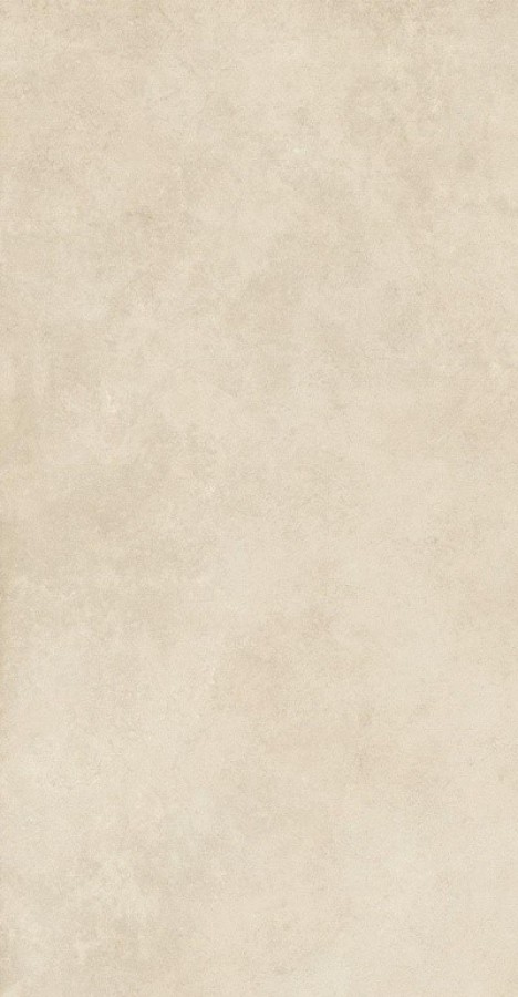 Плитка 120x60 Dado Блейз слоновая кость матовая Dado Ceramica Плитка 120x60 Dado Блейз слоновая кость матовая Dado Ceramica