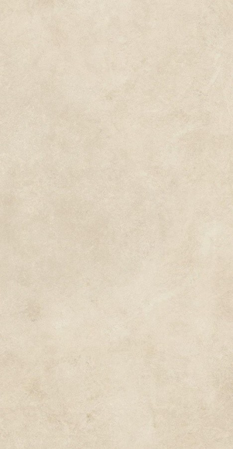 Плитка 120x60 Dado Блейз слоновая кость матовая Dado Ceramica Плитка 120x60 Dado Блейз слоновая кость матовая Dado Ceramica