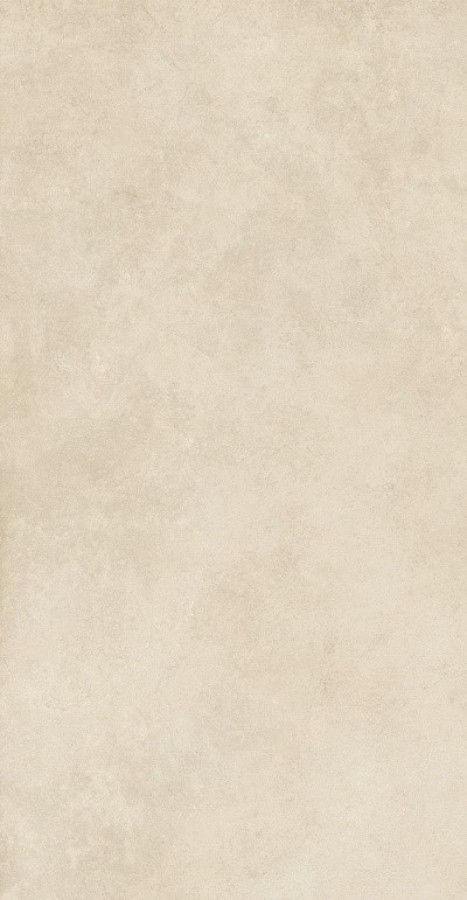 Плитка 120x60 Dado Блейз слоновая кость матовая Dado Ceramica Плитка 120x60 Dado Блейз слоновая кость матовая Dado Ceramica