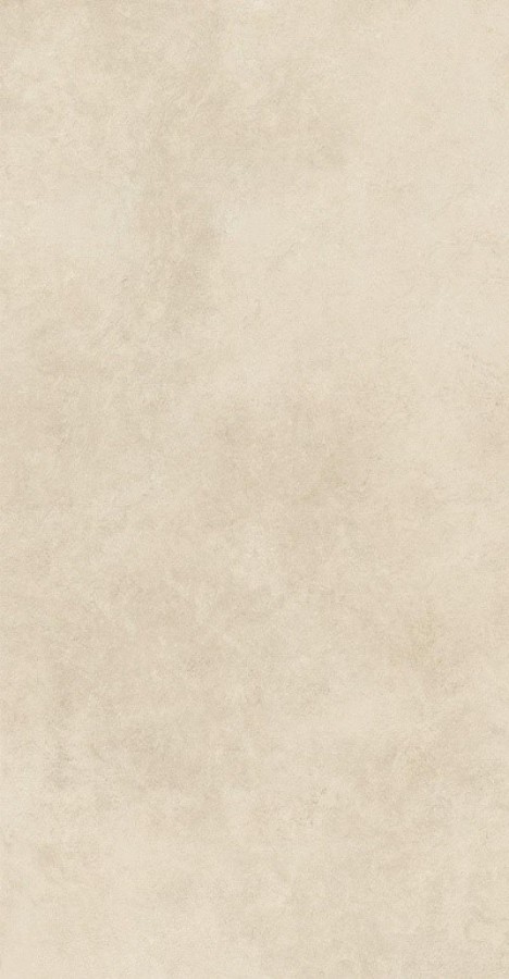 Плитка 120x60 Dado Блейз слоновая кость матовая Dado Ceramica Плитка 120x60 Dado Блейз слоновая кость матовая Dado Ceramica