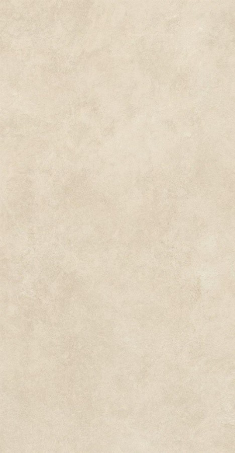 Плитка 120x60 Dado Блейз слоновая кость матовая Dado Ceramica Плитка 120x60 Dado Блейз слоновая кость матовая Dado Ceramica