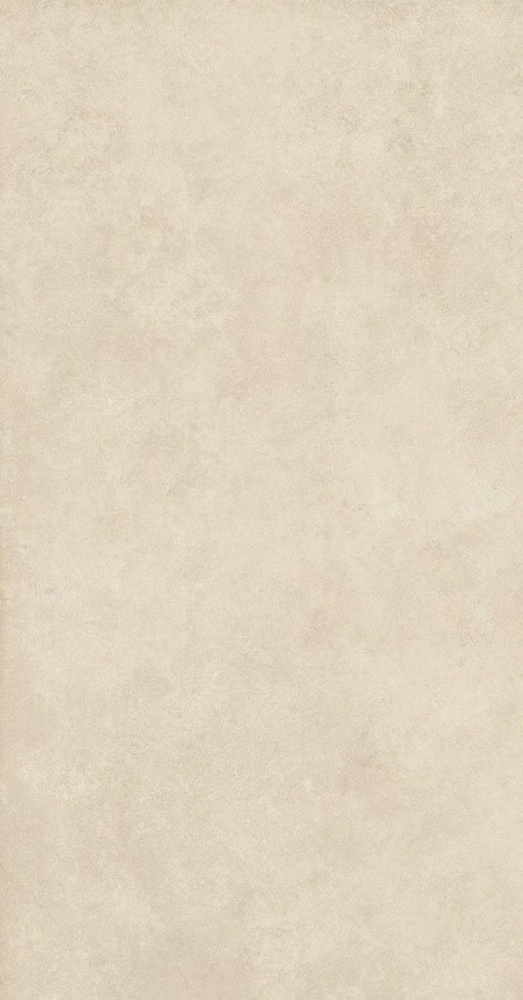 Плитка 120x60 Dado Блейз слоновая кость матовая Dado Ceramica Плитка 120x60 Dado Блейз слоновая кость матовая Dado Ceramica