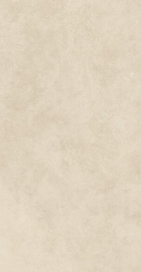 Плитка 120x60 Dado Блейз слоновая кость матовая Dado Ceramica Плитка 120x60 Dado Блейз слоновая кость матовая Dado Ceramica