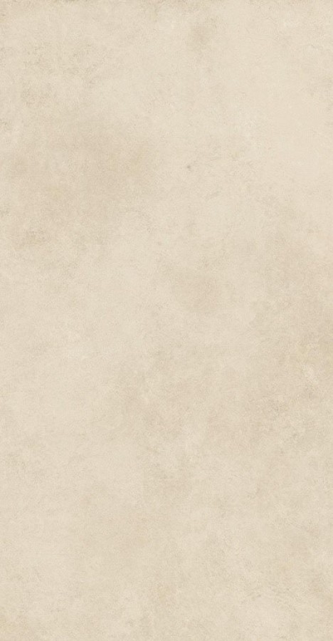 Плитка 120x60 Dado Блейз слоновая кость матовая Dado Ceramica Плитка 120x60 Dado Блейз слоновая кость матовая Dado Ceramica