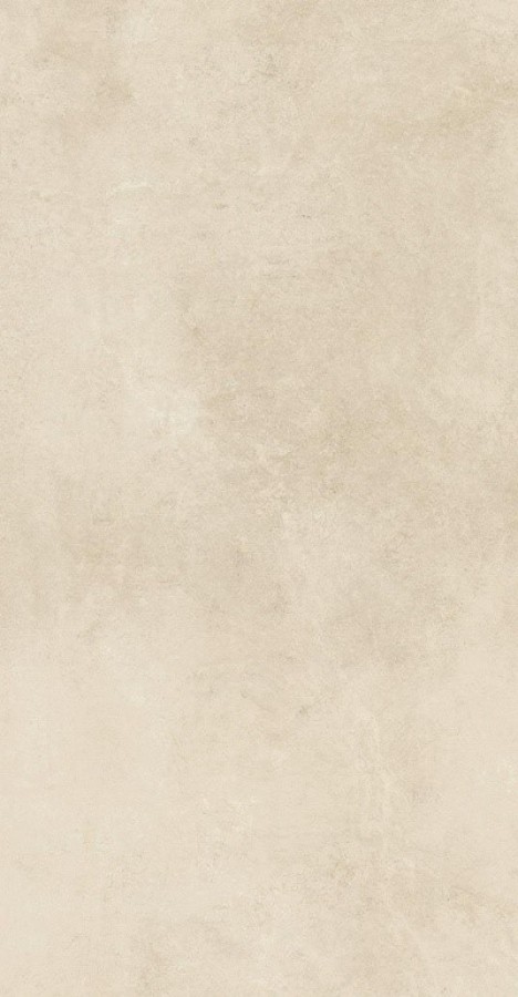 Плитка 120x60 Dado Блейз слоновая кость матовая Dado Ceramica Плитка 120x60 Dado Блейз слоновая кость матовая Dado Ceramica