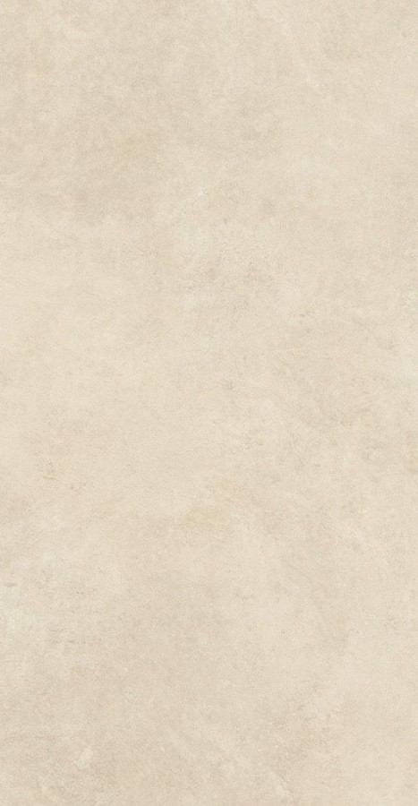 Плитка 120x60 Dado Блейз слоновая кость матовая Dado Ceramica Плитка 120x60 Dado Блейз слоновая кость матовая Dado Ceramica