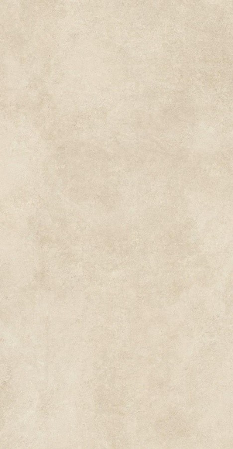 Плитка 120x60 Dado Блейз слоновая кость матовая Dado Ceramica Плитка 120x60 Dado Блейз слоновая кость матовая Dado Ceramica