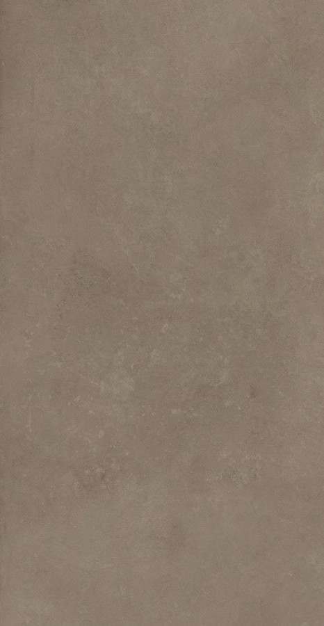 Плитка 120x60 Dado Блейз шоколадный матовая Dado Ceramica Плитка 120x60 Dado Блейз шоколадный матовая Dado Ceramica