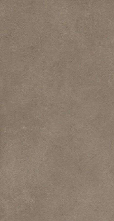 Плитка 120x60 Dado Блейз шоколадный матовая Dado Ceramica Плитка 120x60 Dado Блейз шоколадный матовая Dado Ceramica