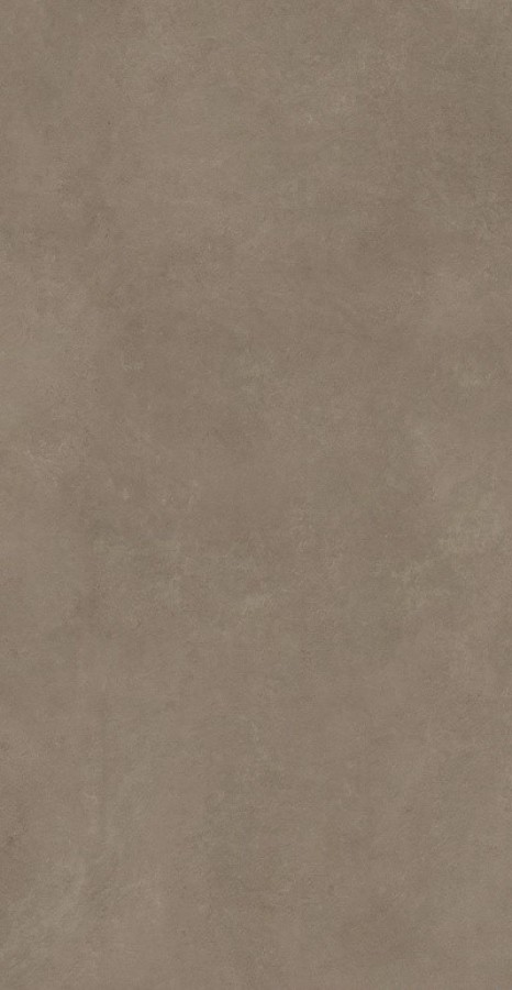 Плитка 120x60 Dado Блейз шоколадный матовая Dado Ceramica Плитка 120x60 Dado Блейз шоколадный матовая Dado Ceramica