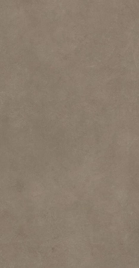 Плитка 120x60 Dado Блейз шоколадный матовая Dado Ceramica Плитка 120x60 Dado Блейз шоколадный матовая Dado Ceramica