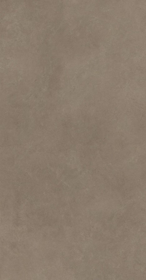 Плитка 120x60 Dado Блейз шоколадный матовая Dado Ceramica Плитка 120x60 Dado Блейз шоколадный матовая Dado Ceramica